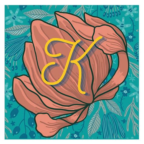 Yours.Karenn Leaked +18 🍑