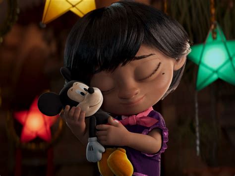 💋 [PPV] Yours_Lola Leaks