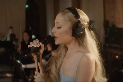 Yours_Truly597 Onlyfans Leak 💦 [HD]
