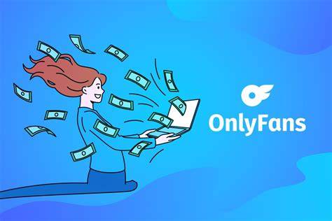 Yoursavvy Onlyfans Free