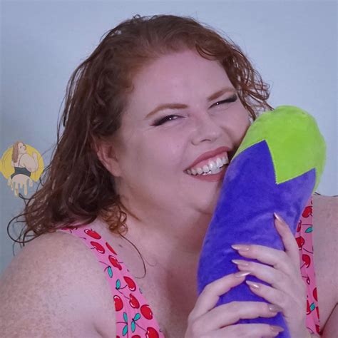 Yourscarlettsyn Onlyfans Leaked [SEX VIDEO] 🍆 126 Photos