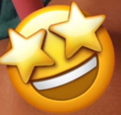 🔥 Yoursexybartender69 Onlyfans Leaked PORN 219 Photos