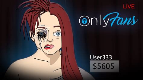 Yoursiren_ Onlyfans Leak XxX 😈 173 Videos