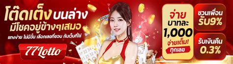 Yourskin33 Leaks +18 221 Pics
