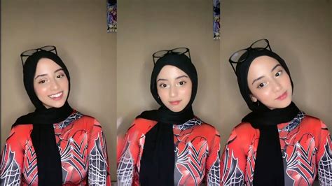 Yourslit Leaks 🍆 XXX