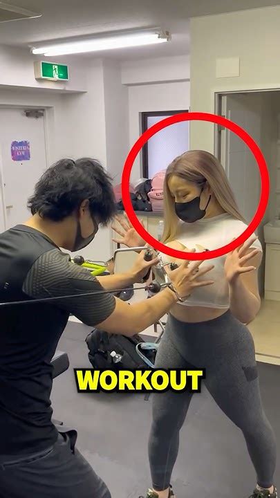 Yoursmai24 Onlyfans Leak