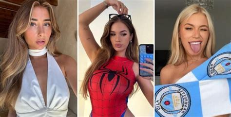 Yoursmalldoll Onlyfans Naked