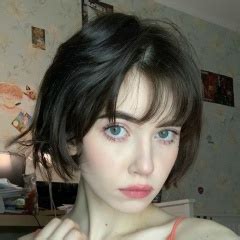 Yoursmalldoll Onlyfans Nude