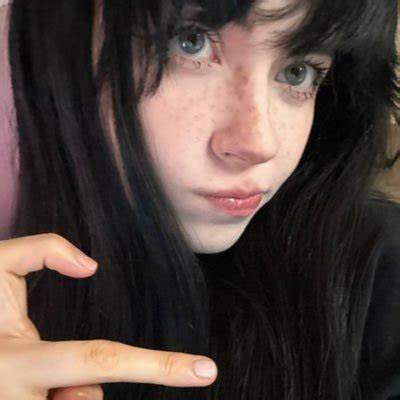 Yoursmalldoll1 Xxx Video
