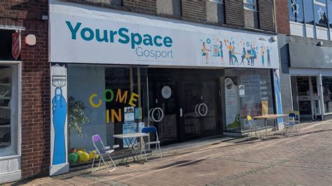 Yourspace Onlyfans Leak