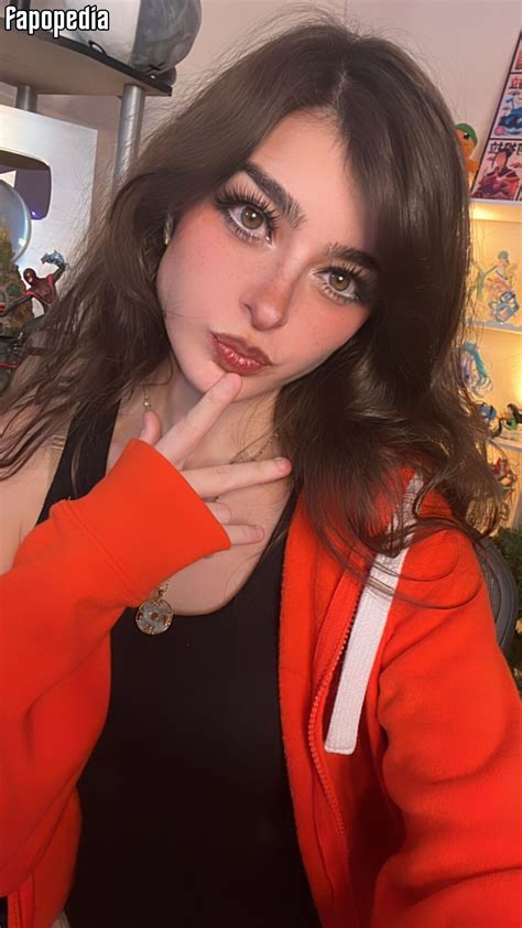 💦 Yourstepsis69X Leaked [PPV]