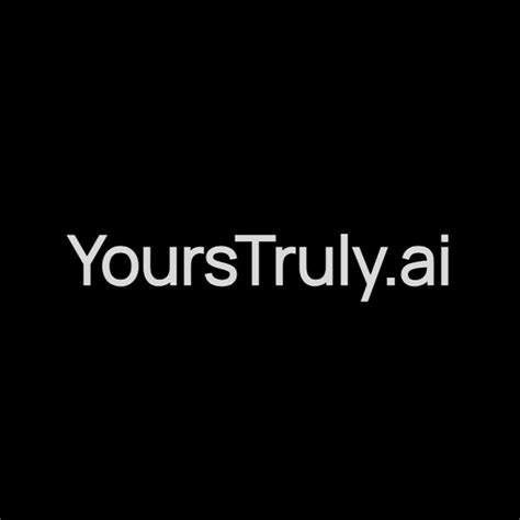 Yourstruly Onlyfans Leaked 🍆 XXX