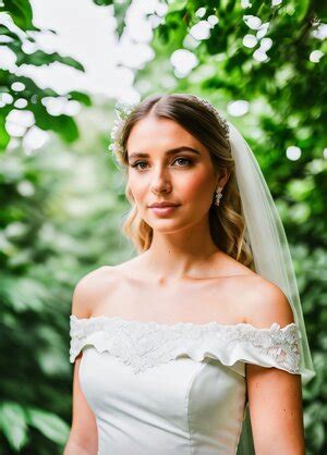 Yourstruly69 Onlyfans Leaked +18 💦 23 Vids