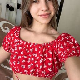 Yoursunnyjenny Leaked +18 🍆