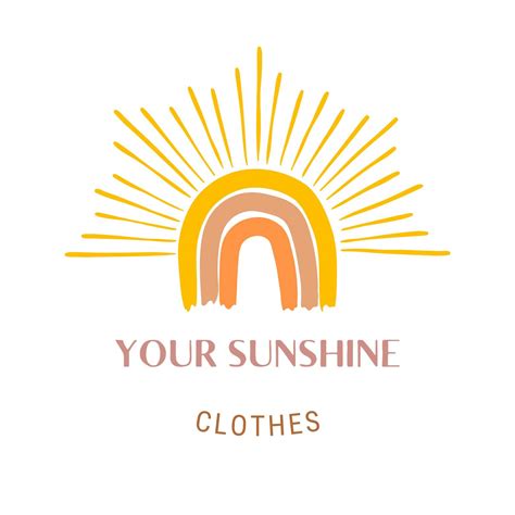 Yoursunshine Leaks (SEX) 201 Videos