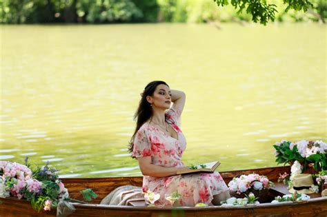 🍆 Yoursweetdream_ Onlyfans Leak [HD]