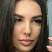 Yoursweetvampire Onlyfans Leak XXX 🍌 180 Videos