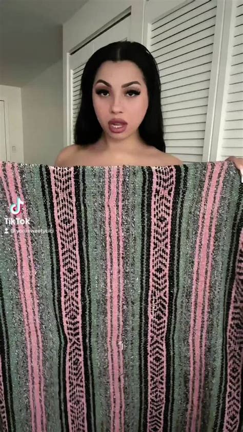 Yoursweetycici Leaks +18 🍆