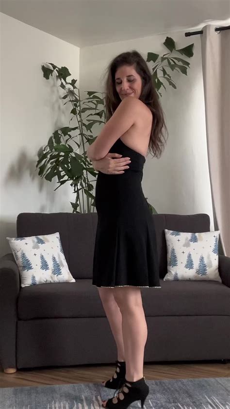 Yourtaylorwoods Leaked 💦 +18