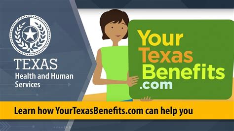 Yourtexasbenefits com in spanish. Things To Know About Yourtexasbenefits com in spanish. 