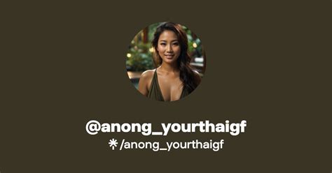 🍆 XxX Yourthaigf Leaks