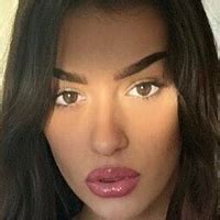 🍆 Yourthicness_Free Onlyfans Leaked (SEX)