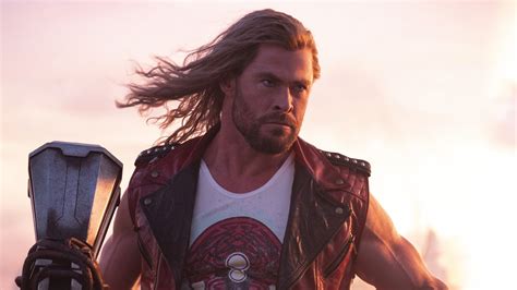 💦 [PPV] Yourthor4 Onlyfans Leak