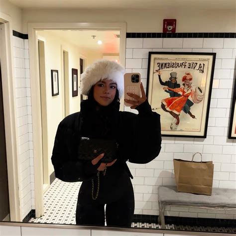 😈 Yourtorontolatina Onlyfans Leaked [SEX VIDEO]