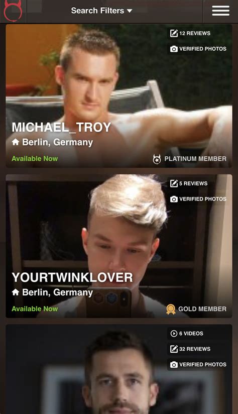 Yourtwinklover Leaked PORN 172 Vids