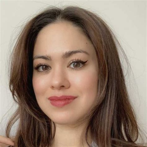 Yourvirgogirlfriend Onlyfans Leaked 💦 [PPV]