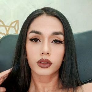 Yourwetactress Onlyfans Leaked [HD] 249 Photos