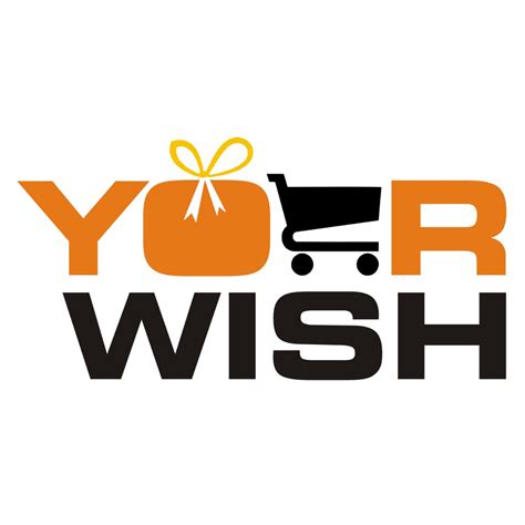 Yourwish Onlyfans Leak