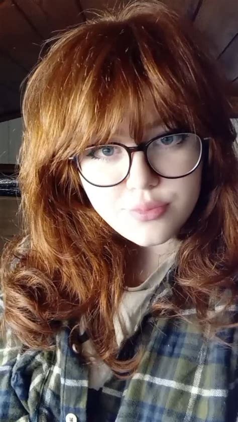 🍆 Yourxkittyuwu Onlyfans Leak [SEX VIDEO]