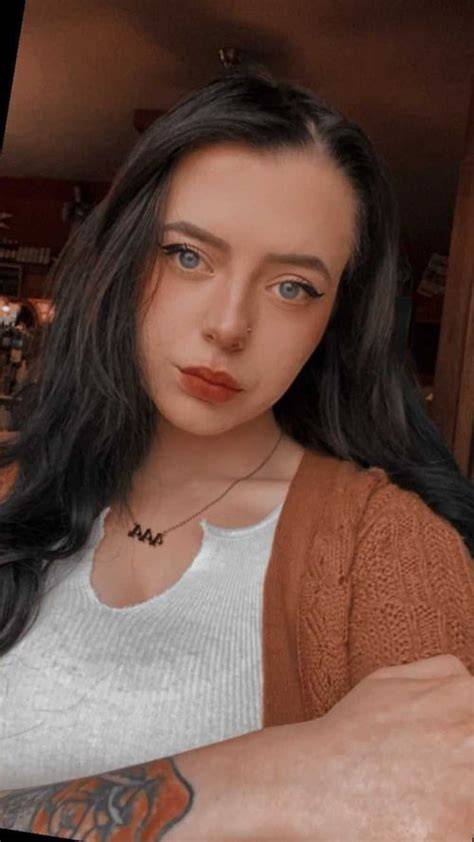 Yourxkittyuwu Onlyfans Onlyfans Nude