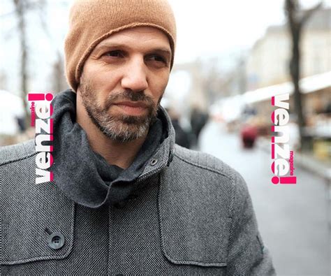 Yousef Sweid - Wikidata