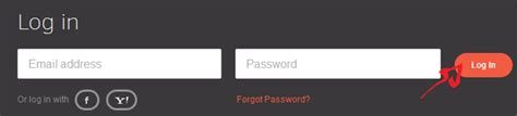 Yousendit login. Please enable JavaScript to continue using this application. 