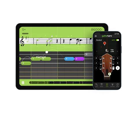 Yousicuan. Try Yousician for free. Start your free trial and unlock unlimited access for you and your family to start playing now. Your first 7 days of the Family plan are on us. Unlimited lesson time. Access to learn all 5 instruments. 4 Premium+ accounts for the whole family. 
