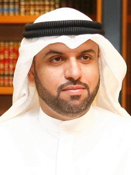 Yousif Al-Sharif Advocates & Legal Consultants (YSALC)