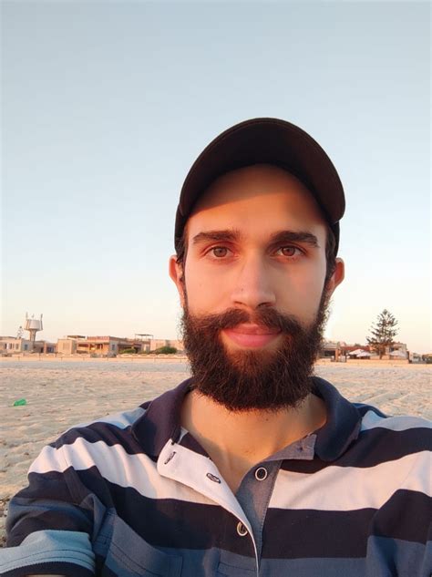 Youssef Onlyfans Leak