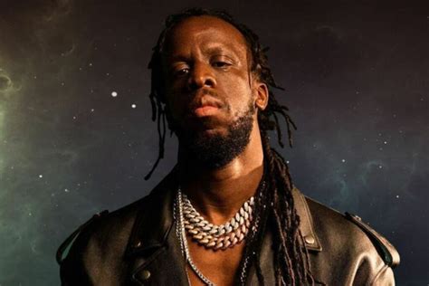 Youssoupha &mdash; Wikip&eacute;dia