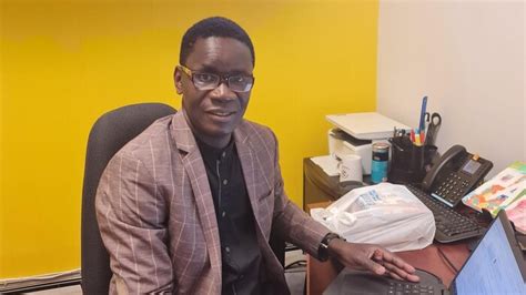 Youssoupha Mbengue &mdash; Wikip&eacute;dia