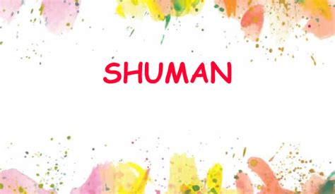 Youst Shuman Name Meaning & Youst Shuman Family History at …