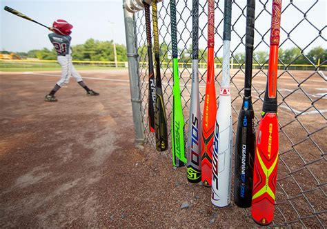 Youth Baseball Bats Free Curbside Pickup at DICK