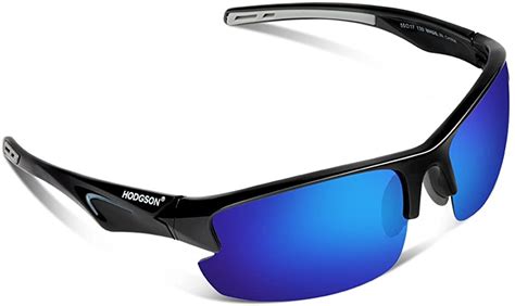 Youth Baseball Sunglasses: Ultimate Guide iBatReviews