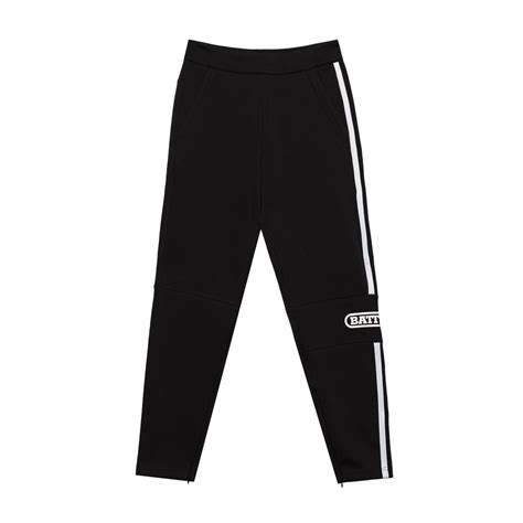 Youth Football Joggers, Sweat Pants, Athletic Shorts - Battle Sports