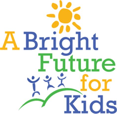 Youth Guidance to help kids to bright futures