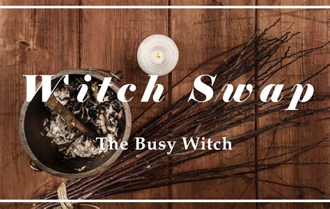 Youth Meditation Group Tickets The Busy Witch