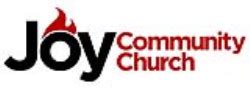 Youth Pastor, Joy Community Church - Search Christian Job Openings