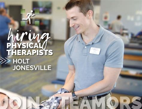 Youth Rehabilitation Specialist - Physical Therapist - LinkedIn