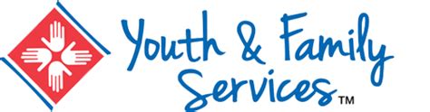 Youth and family services. Youth and Family Services. The mission of Youth and Family Services is to assist youth and families who are impacted by emotional and behavioral challenges to achieve success and reach their ultimate potential. We strive to accomplish this goal by providing quality mental health and substance use treatment services through … 